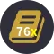 Member
