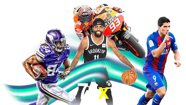 76x