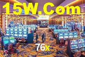 Tournaments 76x