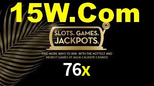 76x.com