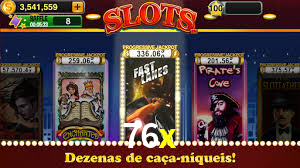 Player Reviews 76x