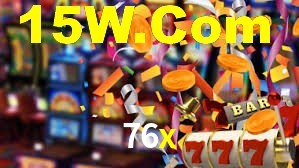76x casino