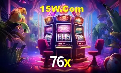 76x Brasília - Betting Features