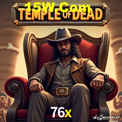 Weekend Specials 76x