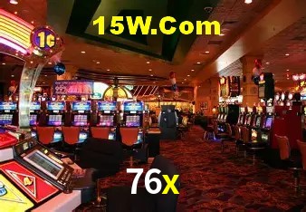 76x - User Statistics