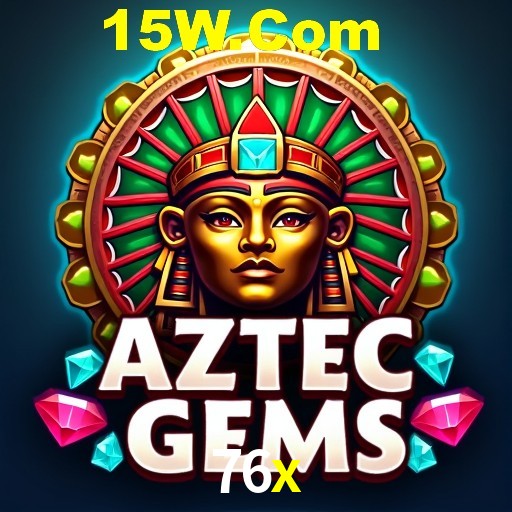 Descubra o Mundo do Cassino Online com 76x