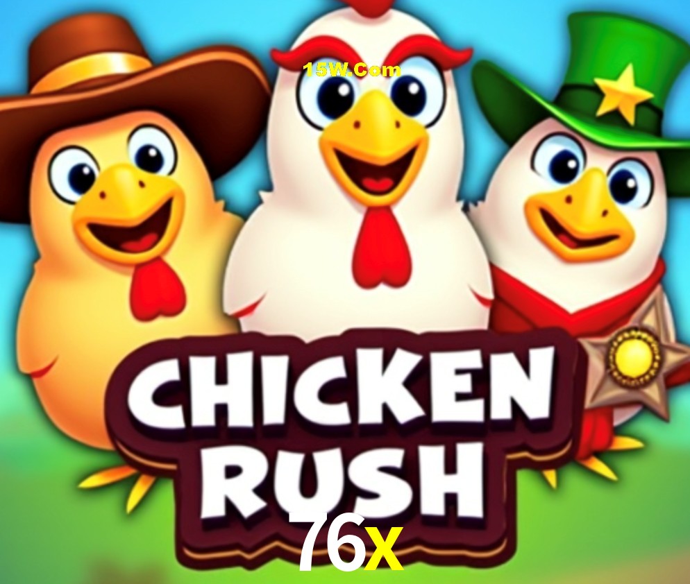 Casino Ao Vivo 76x