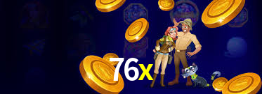 76x,76x.com