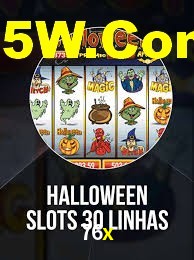 Blackjack Table 76x