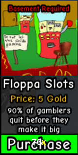 Basketball Betting 76x