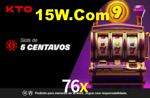 76x,76x.com