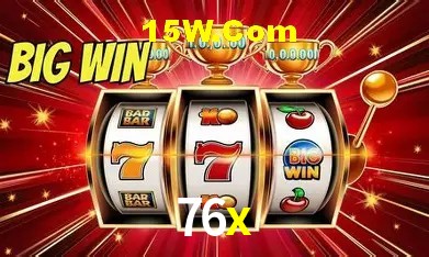 Distribuição de RTP em Jogos de Slot Certificados - Análise de 10.000+ Jogos