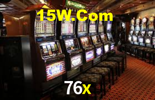 76x,76x.com