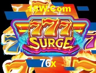76x Entrar - Login Seguro Certificado