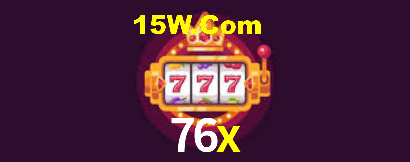 76x casino