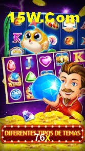 Games Directory 76x