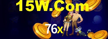 76x
