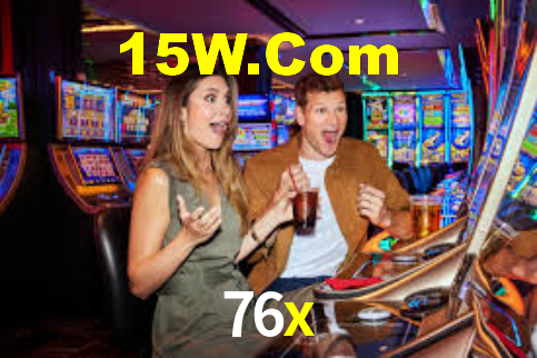 76x,76x.com