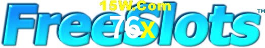 Football Betting 76x