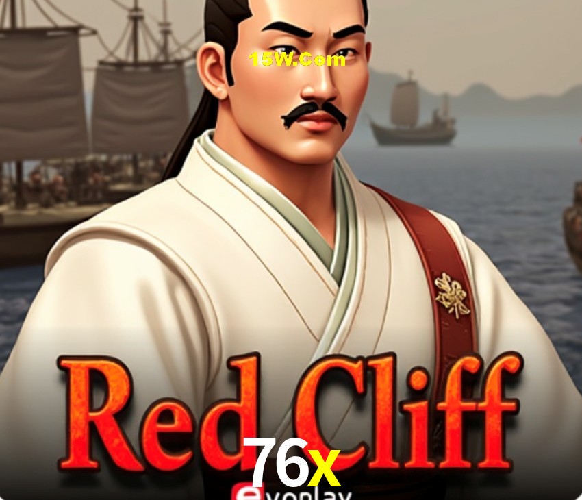Provedores de Jogos 76x