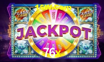 76x - cassino ao vivo