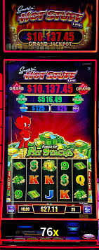 Sinta a adrenalina dos jogos de cassino com 76x