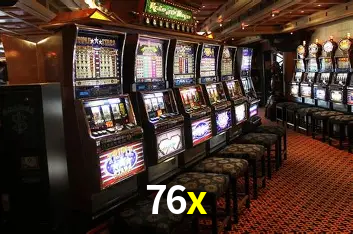 76x Belo Horizonte - Promo Tips