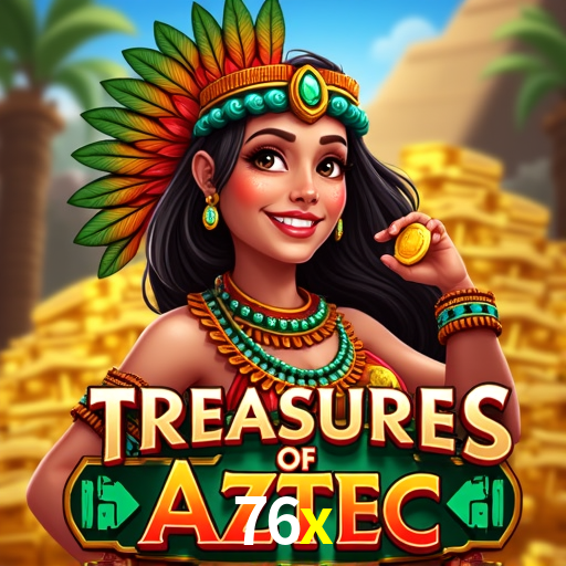 Diretório de Jogos 76x