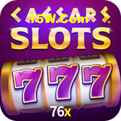 76x