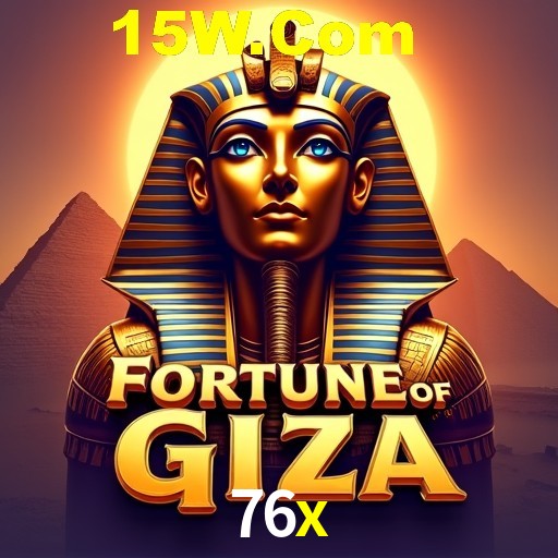 76x Bônus - Pacote R$5.000 + VIP