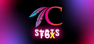 76x.com