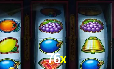 76x Rio de Janeiro - Popular Jogos