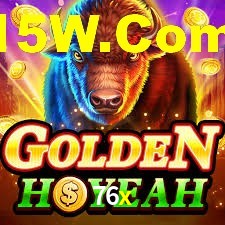 Programa VIP 76x