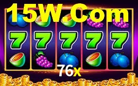 76x: Seu Cassino Premiado com Pagamentos Rápidos