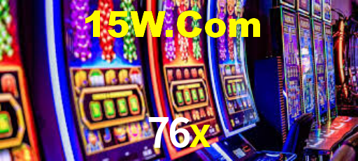 76x: A Experiência de Casino com Jogos de Mesa ao Vivo
