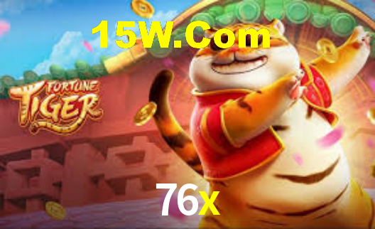 76x.com