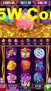 Crash Games Statistics 76x