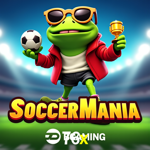 A Revolução dos Jogos Mobile: Diversão na Palma da Mão