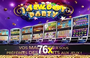 76x - Análise de Mercados Esportivos