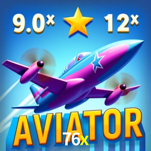 Casino VIP 76x