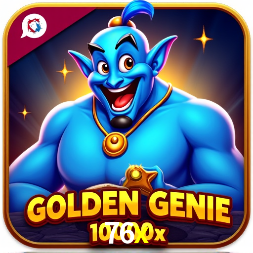 76x Salvador - Strategies