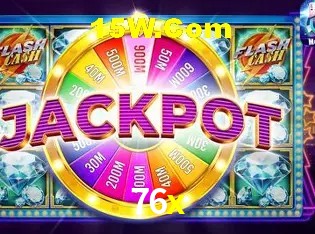 76x Slot - 320+ Caça-Níqueis Premium