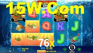 76x,76x.com