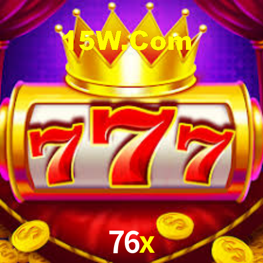76x - Plataforma Login Registro - 76x.com