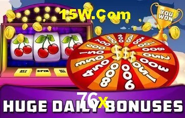 Promoções Sazonais 76x
