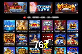 76x