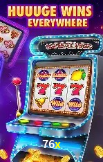 76x Rio de Janeiro - Slot Strategy