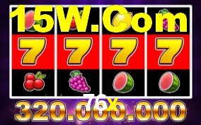 Live Casino 76x
