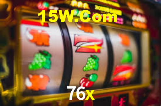 76x