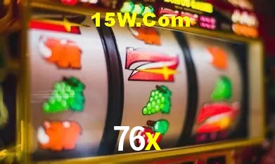 76x Salvador - Promo Stats